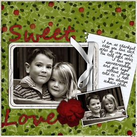 Sweet-Love2.jpg