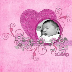 Sweet-Sleep2.jpg