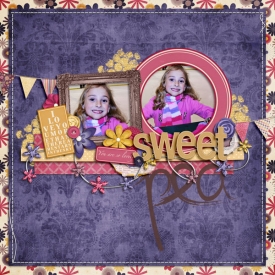 SweetPea_WEB.jpg