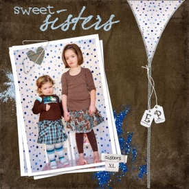 Sweet_Sister.jpg