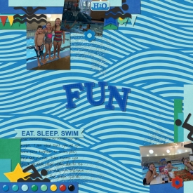 Swim_big4.jpg