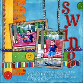 Swing---.jpg