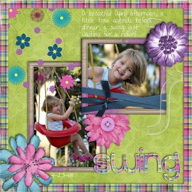 Swing5.jpg