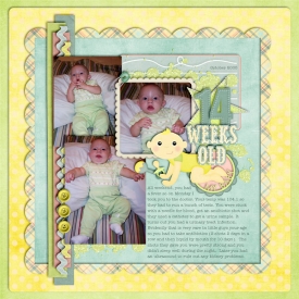 TR-14-Weeks-Old600.jpg