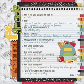 TR-1st-grade-questions600.jpg