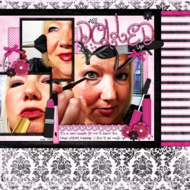 TR-All-Dolled-Up600.jpg
