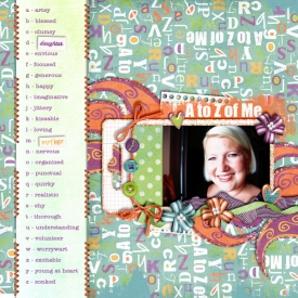 TR-AtoZofMe600.jpg