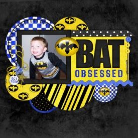 TR-Bat-Obsessed500.jpg