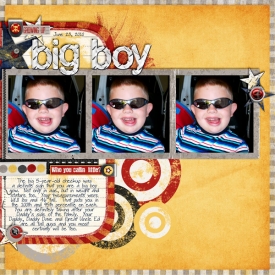 TR-Big-Boy600.jpg