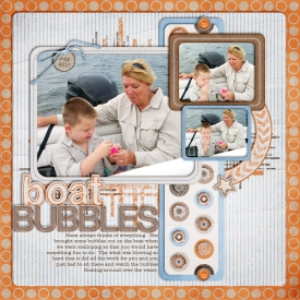 TR-Boat-Bubbles600.jpg