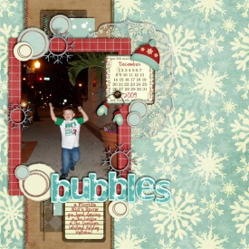 TR-Bubbles---Florida-Snow60.jpg