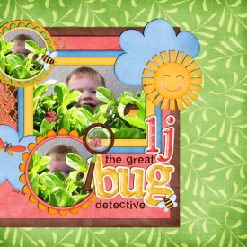 TR-Bug-Detective600.jpg