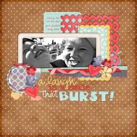 TR-Burst600.jpg