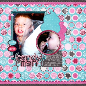 TR-Candy-Man60.jpg