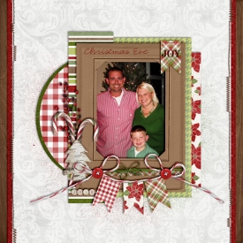 TR-ChristmasEve2010600.jpg
