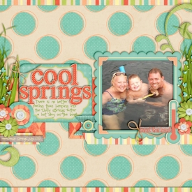 TR-Cool-Springs600.jpg