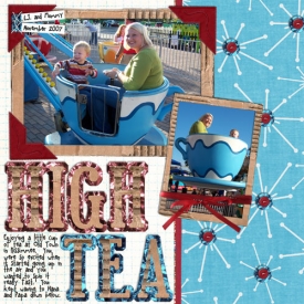TR-Cup-of-Tea.jpg