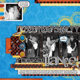 TR-Dance600.jpg