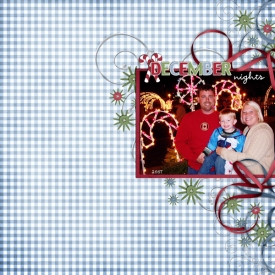TR-December-Nights600.jpg