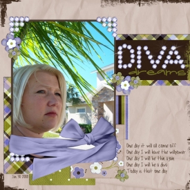 TR-Diva-Dreams.jpg