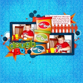 TR-Dough-Boy600.jpg
