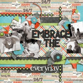 TR-EmbraceTheEveryday-01w.jpg