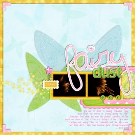 TR-Fairy-Dust600.jpg