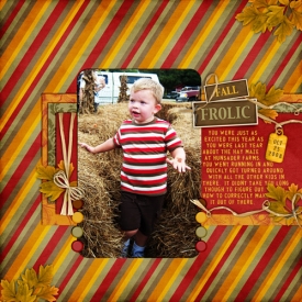 TR-Fall-Frolic.jpg