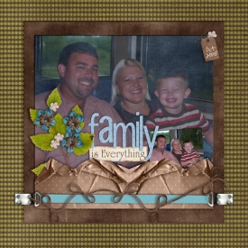 TR-Family-Is-Everything600.jpg