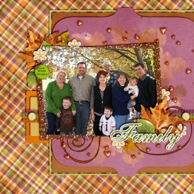 TR-Family600.jpg