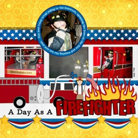 TR-Firefighter600.jpg