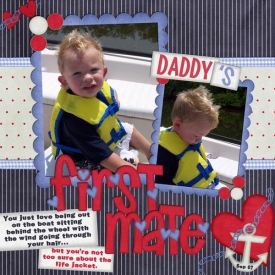 TR-First-Mate.jpg