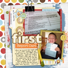 TR-First-Report-Card600.jpg