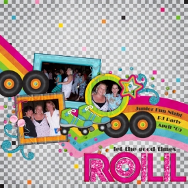 TR-Good-TImes-Roll600.jpg