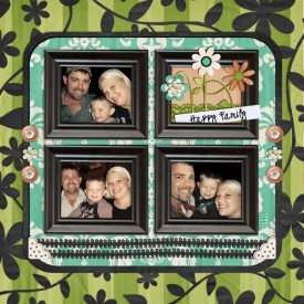 TR-Happy-Family600.jpg