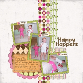 TR-Happy-Hoppers600.jpg
