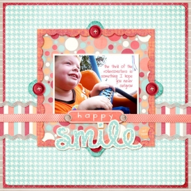 TR-Happy-Smile600.jpg