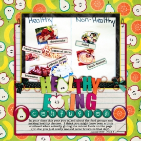 TR-Healthy-Eating-Confusion.jpg