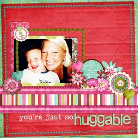 TR-Huggable600.jpg