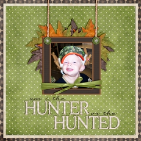 TR-Hunter.jpg