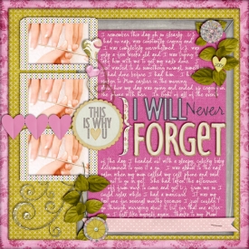 TR-I-Will-Never-Forget600.jpg