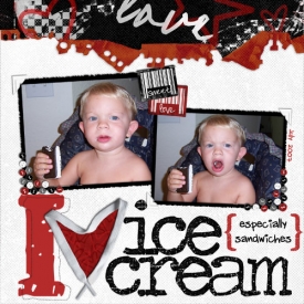 TR-I-heart-ice-cream.jpg