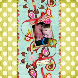 TR-Kisses-from-Daddy600.jpg