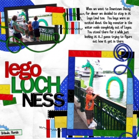 TR-Lego-Loch-Ness.jpg