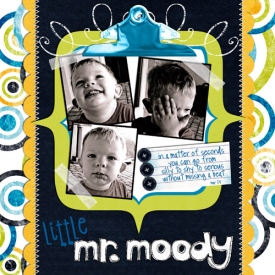 TR-Little-Mr-Moody.jpg