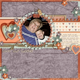 TR-Lovin_-our-lunches600.jpg