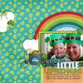 TR-Lucky-Little-Leprechauns.jpg