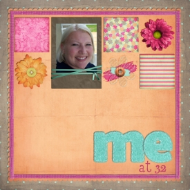TR-Me-at-32.jpg