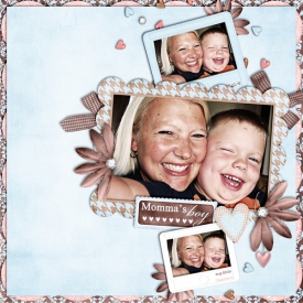 TR-Momma_s-Boy600.jpg