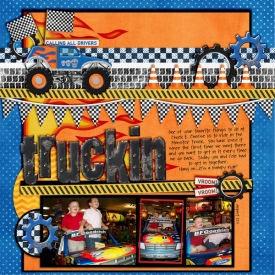 TR-MonsterTruck600.jpg